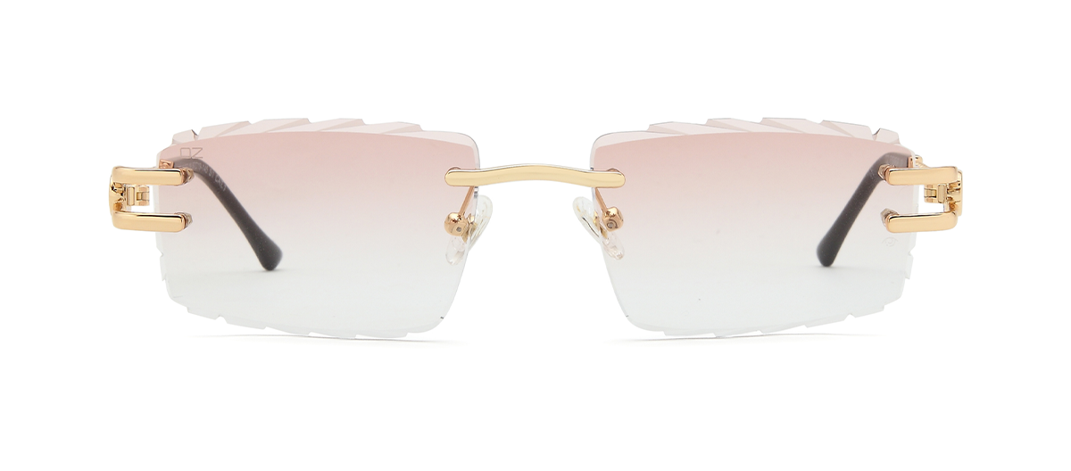 Oz Eyewear FRANCELIN S1